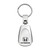 Au-TOMOTIVE GOLD | Keychains | Honda | AUGD9332