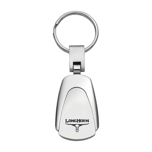 Au-TOMOTIVE GOLD | Keychains | RAM Longhorn | AUGD9334