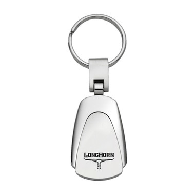 Au-TOMOTIVE GOLD | Keychains | RAM Longhorn | AUGD9334