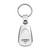 Au-TOMOTIVE GOLD | Keychains | RAM Longhorn | AUGD9334