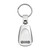 Au-TOMOTIVE GOLD | Keychains | RAM Laramie | AUGD9335