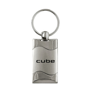 Au-TOMOTIVE GOLD | Keychains | Nissan Cube | AUGD9339