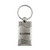 Au-TOMOTIVE GOLD | Keychains | Nissan Cube | AUGD9339