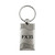 Au-TOMOTIVE GOLD | Keychains | Infiniti FX35 | AUGD9340