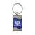 Au-TOMOTIVE GOLD | Keychains | Jeep Gladiator | AUGD9344