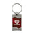 Au-TOMOTIVE GOLD | Keychains | Jeep Gladiator | AUGD9345