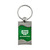 Au-TOMOTIVE GOLD | Keychains | Jeep Gladiator | AUGD9347