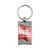Au-TOMOTIVE GOLD | Keychains | Jeep Gladiator | AUGD9348