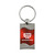 Au-TOMOTIVE GOLD | Keychains | Jeep Gladiator | AUGD9350