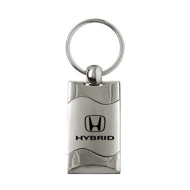 Au-TOMOTIVE GOLD | Keychains | Honda | AUGD9352
