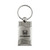 Au-TOMOTIVE GOLD | Keychains | Honda | AUGD9352