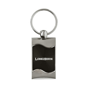 Au-TOMOTIVE GOLD | Keychains | RAM Longhorn | AUGD9353