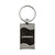 Au-TOMOTIVE GOLD | Keychains | RAM Longhorn | AUGD9353