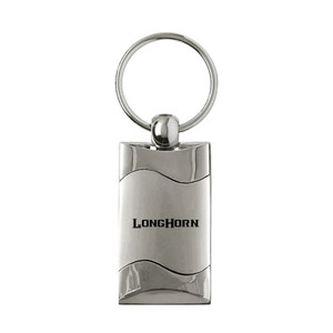 Au-TOMOTIVE GOLD | Keychains | RAM Longhorn | AUGD9357