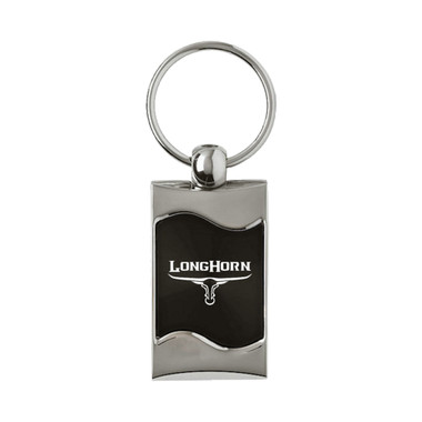 Au-TOMOTIVE GOLD | Keychains | RAM Longhorn | AUGD9358