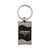 Au-TOMOTIVE GOLD | Keychains | RAM Longhorn | AUGD9358