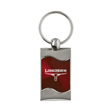 Au-TOMOTIVE GOLD | Keychains | RAM Longhorn | AUGD9360