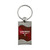 Au-TOMOTIVE GOLD | Keychains | RAM Longhorn | AUGD9360