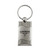 Au-TOMOTIVE GOLD | Keychains | RAM Longhorn | AUGD9362