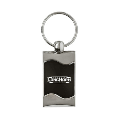 Au-TOMOTIVE GOLD | Keychains | RAM Laramie | AUGD9363