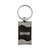 Au-TOMOTIVE GOLD | Keychains | RAM Laramie | AUGD9363