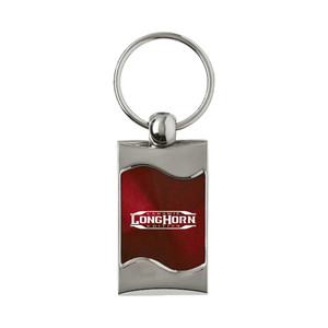 Au-TOMOTIVE GOLD | Keychains | RAM Laramie | AUGD9365