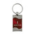 Au-TOMOTIVE GOLD | Keychains | Lincoln Nautilis | AUGD9372