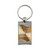 Au-TOMOTIVE GOLD | Keychains | Lincoln Nautilis | AUGD9373