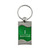 Au-TOMOTIVE GOLD | Keychains | Lincoln Nautilis | AUGD9374