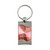 Au-TOMOTIVE GOLD | Keychains | Lincoln Nautilis | AUGD9375