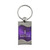Au-TOMOTIVE GOLD | Keychains | Lincoln Nautilis | AUGD9376