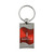 Au-TOMOTIVE GOLD | Keychains | Lincoln Nautilis | AUGD9377