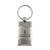 Au-TOMOTIVE GOLD | Keychains | Lincoln Nautilis | AUGD9378