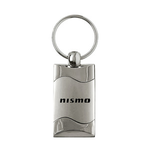 Au-TOMOTIVE GOLD | Keychains | Nissan | AUGD9379