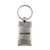 Au-TOMOTIVE GOLD | Keychains | Nissan | AUGD9379