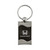 Au-TOMOTIVE GOLD | Keychains | Honda Passport | AUGD9380