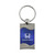 Au-TOMOTIVE GOLD | Keychains | Honda Passport | AUGD9381