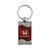 Au-TOMOTIVE GOLD | Keychains | Honda Passport | AUGD9382