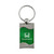 Au-TOMOTIVE GOLD | Keychains | Honda Passport | AUGD9384