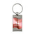 Au-TOMOTIVE GOLD | Keychains | Honda Passport | AUGD9385