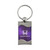 Au-TOMOTIVE GOLD | Keychains | Honda Passport | AUGD9386