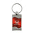 Au-TOMOTIVE GOLD | Keychains | Honda Passport | AUGD9387
