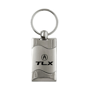 Au-TOMOTIVE GOLD | Keychains | Acura TLX | AUGD9391