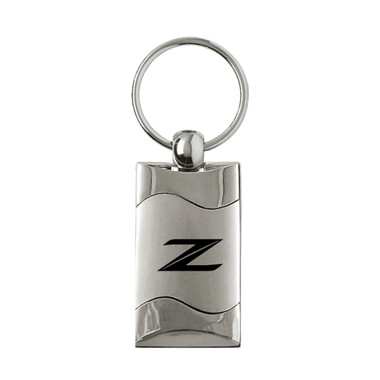 Au-TOMOTIVE GOLD | Keychains | Nissan Z | AUGD9392