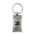 Au-TOMOTIVE GOLD | Keychains | Nissan Z | AUGD9392