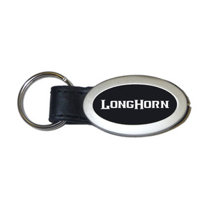 Au-TOMOTIVE GOLD | Keychains | RAM Longhorn | AUGD9394