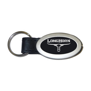 Au-TOMOTIVE GOLD | Keychains | RAM Longhorn | AUGD9395