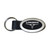 Au-TOMOTIVE GOLD | Keychains | RAM Longhorn | AUGD9395