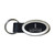 Au-TOMOTIVE GOLD | Keychains | Lincoln Nautilis | AUGD9397