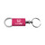Au-TOMOTIVE GOLD | Keychains | Honda Civic | AUGD9402